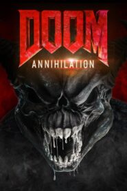Doom: Aniquilación 2019