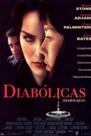 Diabólicas (Diabolique) 1996