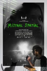 Mistral Spatial (2022)
